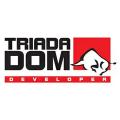 logo dewelopera Triada Dom