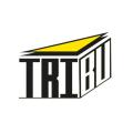 logo TRIBU Deweloper