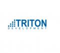 logo Triton Development