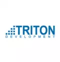 zdjęcie do W dzisiejszym artykule prezentujemy informacje dotyczące dewelopera działającego pod nazwą  Triton Development.