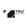 logo Tru Development