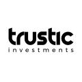 logo Trustic Investments