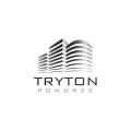 logo TRYTON Pomorze