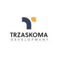 logo Trzaskoma Development