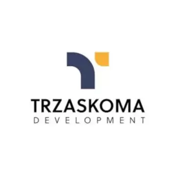 zdjęcie do W dzisiejszym artykule prezentujemy najważniejsze informacje i ciekawostki dotyczące dewelopera, który działa pod nazwą Trzaskoma Development.
