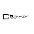 logo TS.DEVELOPER
