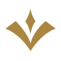 logo TS Invest Tesoro