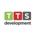 logo TTS Development