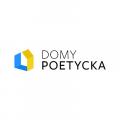 logo Turman Inwestycje