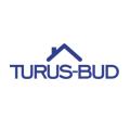 logo Turus Bud