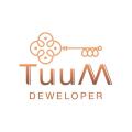 logo TuuM Deweloper