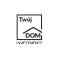 logo Twój Dom Investments
