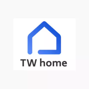 zdjęcie do W dzisiejszym artykule prezentujemy najważniejsze informacje i ciekawostki dotyczące dewelopera, który działa pod nazwą TW Home. 
