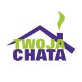 logo dewelopera Twoja Chata Deweloper