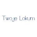 logo Twoje Lokum
