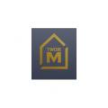 logo Twoje M Deweloper