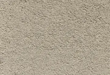 article background image