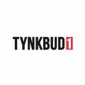 logo Tynkbud-1