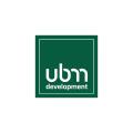 logo UBM Development