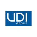 logo UDI Group Deweloper