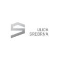 logo Ulica Srebrna Deweloper