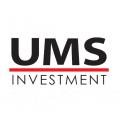 logo UMS Investment