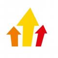 logo dewelopera UniDevelopment