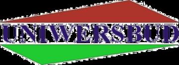 logo dewelopera