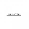 logo Unlimitted Deweloper