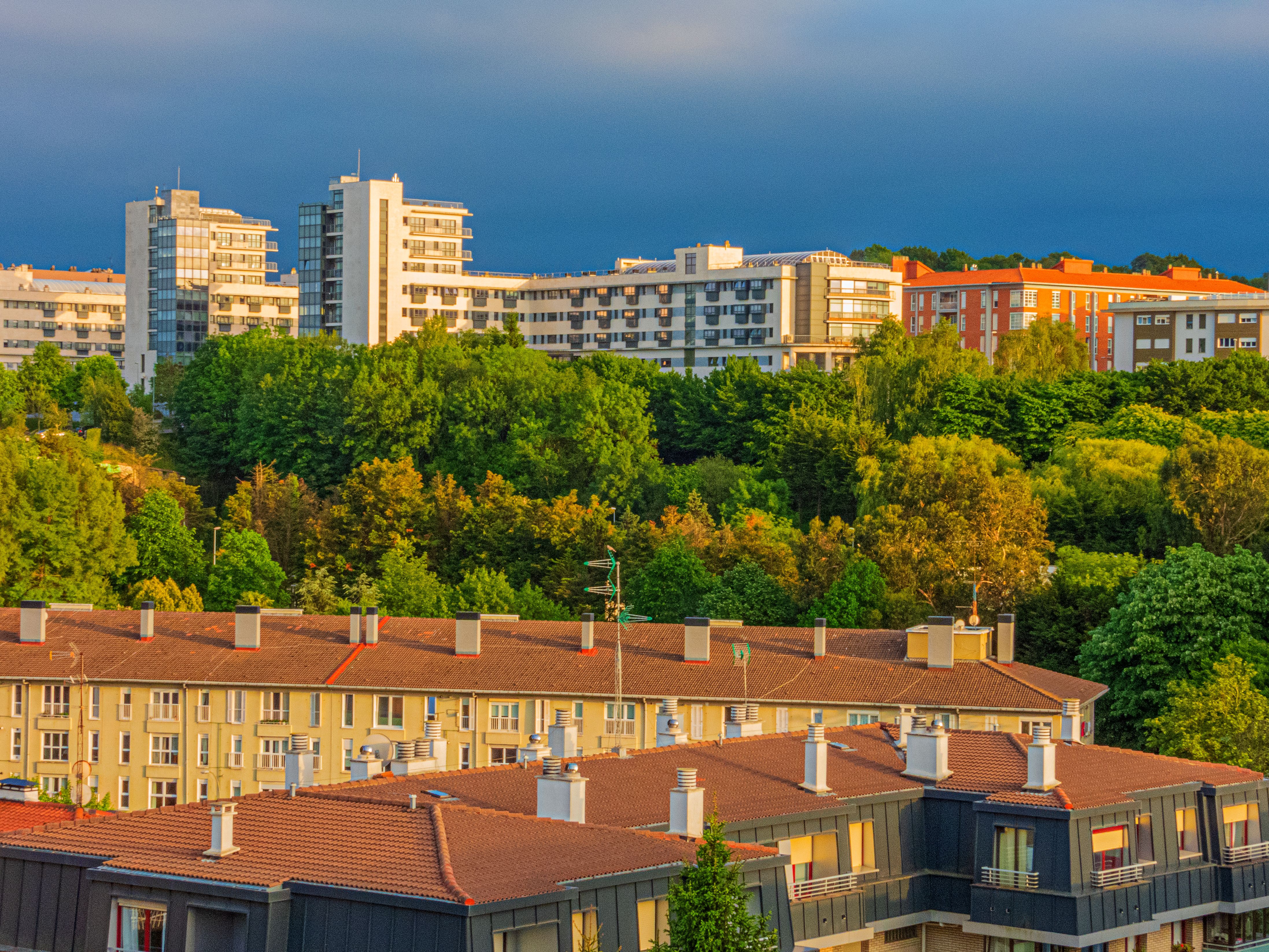 Kto sporządza świadectwa energetyczne w Krakowie?