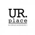 logo UR PLACE