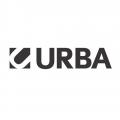logo dewelopera Urba