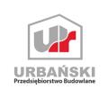 logo URBAŃSKI