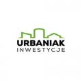 logo Urbaniak Inwestycje