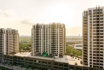 article background image