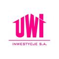 logo UWI INWESTYCJE