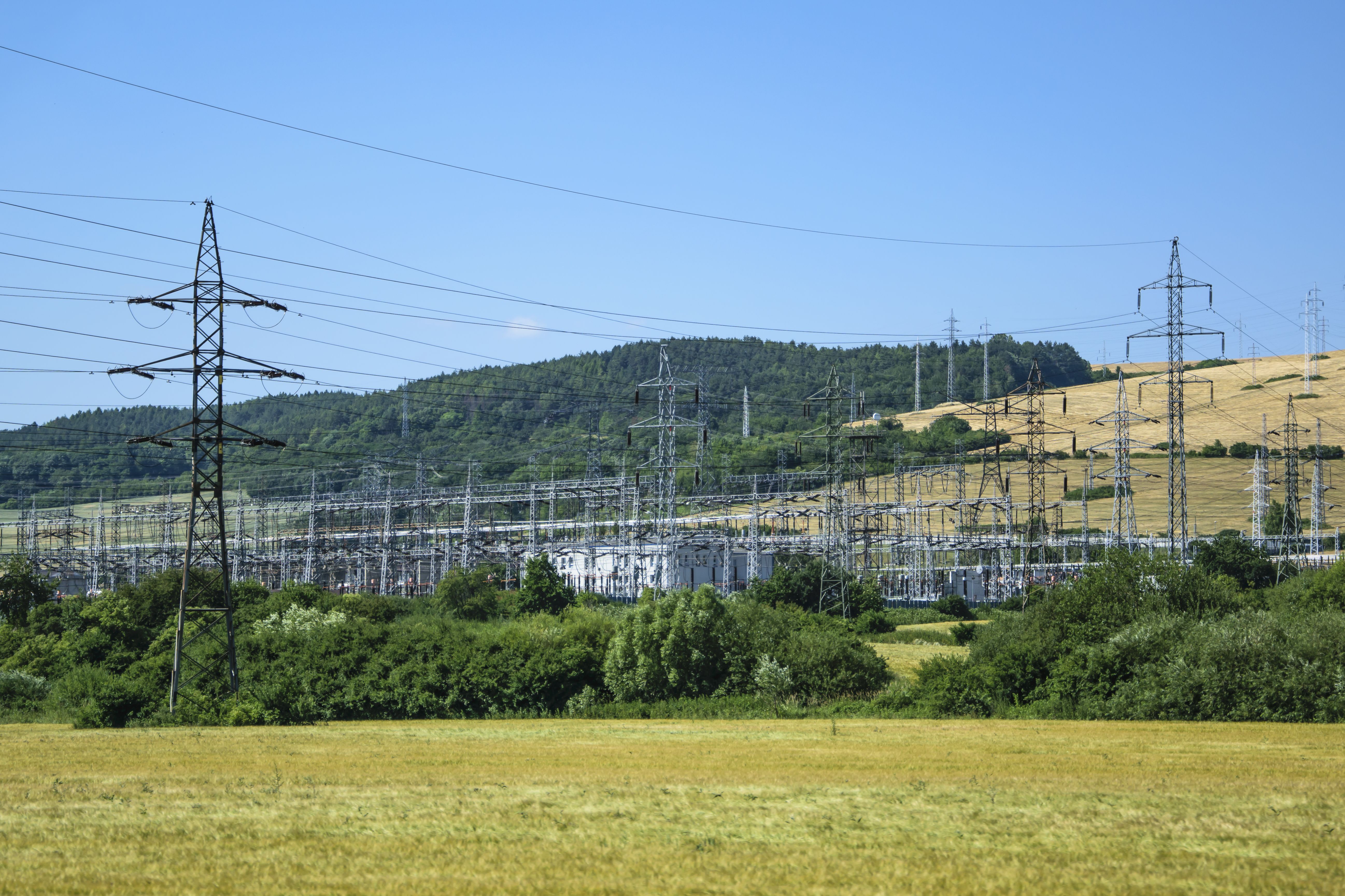 Świadectwo energetyczne w Krakowie – etapy realizacji