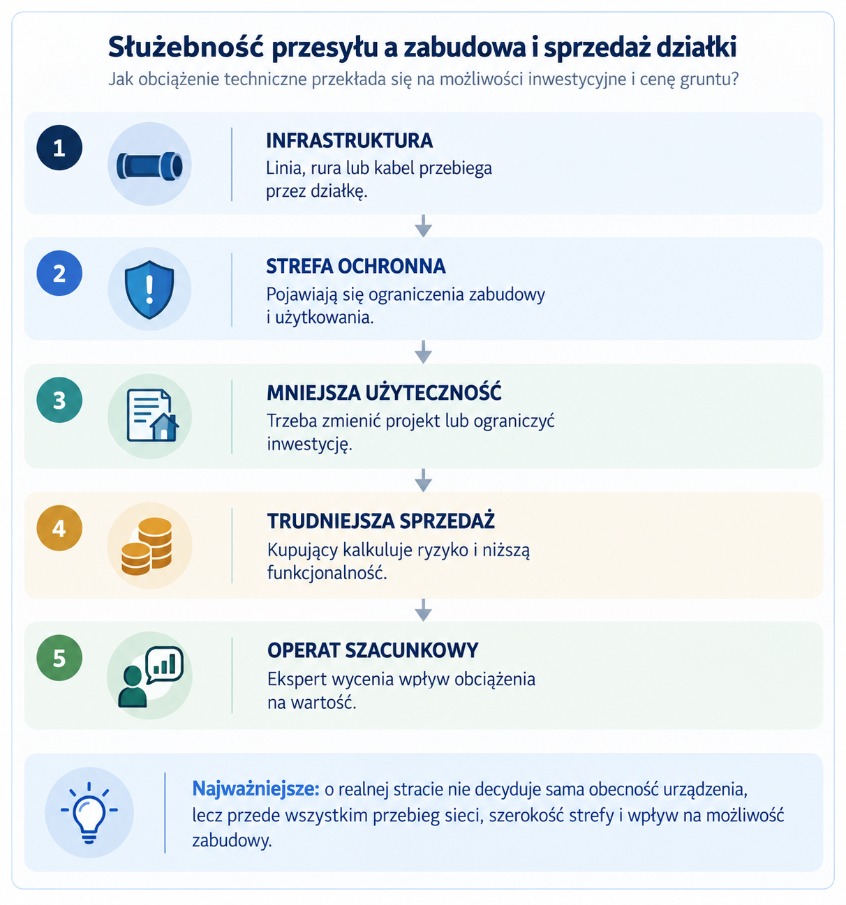 Infografika