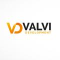 logo VALVI Development