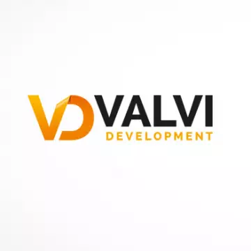 zdjęcie do W dzisiejszym artykule prezentujemy informacje dotyczące dewelopera działającego pod nazwą VALVI Development.