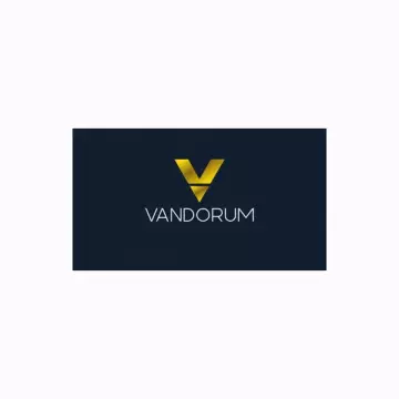 zdjęcie do W dzisiejszym artykule prezentujemy najważniejsze informacje i ciekawostki dotyczące dewelopera, który działa pod nazwą Vandorum Deweloper.
