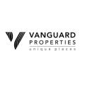 logo Vanguard Properties