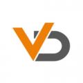 logo dewelopera Vantage Development