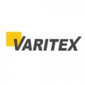 logo dewelopera VARITEX Deweloper