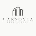 logo Varsovia Development