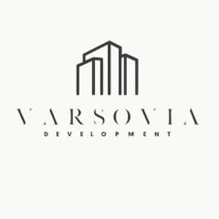 logo dewelopera