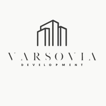 logo dewelopera