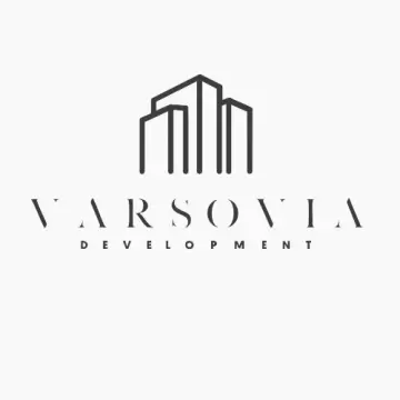 zdjęcie do W dzisiejszym artykule prezentujemy najważniejsze informacje i ciekawostki dotyczące dewelopera, który działa pod nazwą Varsovia Development.
