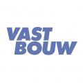 logo dewelopera VAST BOUW Deweloper