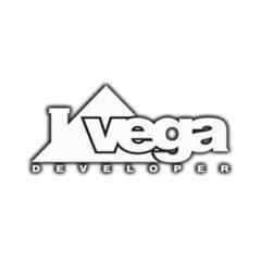 Logo dewelopera Vega Developer